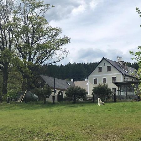 Apartman Malsin Exteriör bild